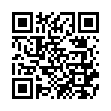 C&oacute;digo QR con el enlace al titular Comienza el rodaje de &lsquo;Serie Z&rsquo; del leonÃ©s Samuel GutiÃ©rrez