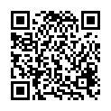 C&oacute;digo QR con el enlace al titular DetrÃ¡s estÃ¡ la gente.