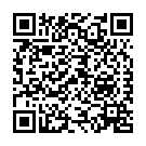 C&oacute;digo QR con el enlace al titular Ya funciona &ldquo;pegasus&rdquo;, el nuevo radar de la DGT que vigila desde el aire.
