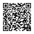 C&oacute;digo QR con el enlace al titular Un ciberataque masivo ralentiza Internet en todo el mundo