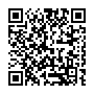 C&oacute;digo QR con el enlace al titular OpiniÃ³n &ndash; La Semana Santa llega a tierras bercianas.