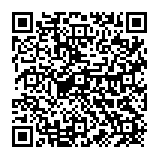 C&oacute;digo QR con el enlace al titular ProtecciÃ³n Civil avisa por riesgo de desbordamiento de rÃ­os en las cuencas AtlÃ¡nticas para la Semana Santa