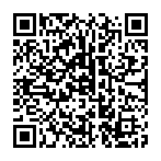 C&oacute;digo QR con el enlace al titular El piso de acogida de Ponferrada recibe a 24 mujeres maltratadas en lo que va de aÃ±o.