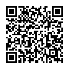 C&oacute;digo QR con el enlace al titular Condenada la aseguradora del agente acusado de estafa en fondos y pÃ³lizas.