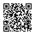 C&oacute;digo QR con el enlace al titular Pierde el Reale Ademar la Copa del Rey