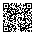 C&oacute;digo QR con el enlace al titular El 'Cristo de los Afligidos' convocÃ³ al SermÃ³n de las Siete Palabras