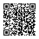C&oacute;digo QR con el enlace al titular La solidaridad no puede ser una utopÃ­a