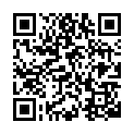 C&oacute;digo QR con el enlace al titular TunnigWin7