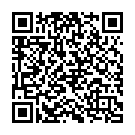 C&oacute;digo QR con el enlace al titular RamÃ³n GarcÃ­a da la primera victoria en ciclismo al TurisleÃ³n