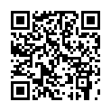 C&oacute;digo QR con el enlace al titular Jueves Santo Toral 2013