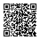 C&oacute;digo QR con el enlace al titular El CNP estrena equipo para las citas leonesas
