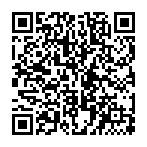 C&oacute;digo QR con el enlace al titular Los despidos improcedentes aumentan un 65% durante los Ãºltimos cinco aÃ±os