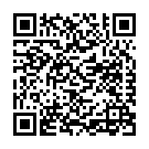 C&oacute;digo QR con el enlace al titular El cielo da un respiro a La PasiÃ³n