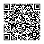 C&oacute;digo QR con el enlace al titular DiputaciÃ³n invierte 3,1 millones de euros para obras en El Bierzo