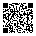 C&oacute;digo QR con el enlace al titular La lluvia caÃ­da durante el mes de marzo en la provincia de LeÃ³n duplica la media de los Ãºltimos 40 aÃ±os
