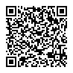C&oacute;digo QR con el enlace al titular â€˜El sueÃ±o de la luzâ€™ o â€œnada que inventar si ya funciona lo inventadoâ€