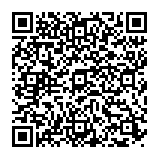 C&oacute;digo QR con el enlace al titular Evacuadas mÃ¡s de 30 personas por la crecida del rÃ­o Cega cerca <span>de Valladolid</SPAN>