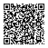 C&oacute;digo QR con el enlace al titular <span>Novagalicia negocia la venta de 30 oficinas en LeÃ³n y frena los cierres</SPAN>