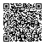 C&oacute;digo QR con el enlace al titular El Ayuntamiento de LeÃ³n ordenÃ³ la ejecuciÃ³n de obras en 81 edificios por su mal estado de conservaciÃ³n