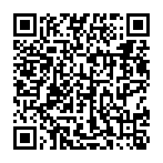 C&oacute;digo QR con el enlace al titular VÃ­a judicial para intentar reabrir las urgencias en Tremor