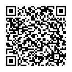 C&oacute;digo QR con el enlace al titular Piden garantÃ­as para el funcionamiento de los Puntos de Encuentro Familiar