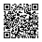 C&oacute;digo QR con el enlace al titular Francisco invita a los sacerdotes a ir a las Â«periferiasÂ» sin miedo