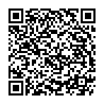 C&oacute;digo QR con el enlace al titular El pleno de Posada de ValdeÃ³n pide que el centro de RiaÃ±o sea de educaciÃ³n obligatoria