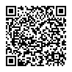 C&oacute;digo QR con el enlace al titular El DÃºo EntreActo despliega su rico repertorio para flauta y guitarra