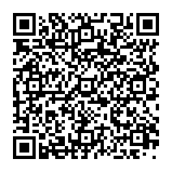C&oacute;digo QR con el enlace al titular 11.000 bercianos han buscado ayuda para dejar de fumar