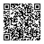 C&oacute;digo QR con el enlace al titular El antiguo <span>ambulatorio se convertirÃ¡ en centro de mayores </span>durante 2014