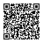 C&oacute;digo QR con el enlace al titular 150 alumnos del instituto de secundaria visitaron la ciudad de Astorga