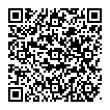 C&oacute;digo QR con el enlace al titular Ligero repunte en las ventas de pizarra pese a las previsiones catastrofistas