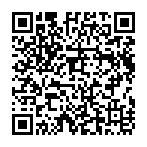 C&oacute;digo QR con el enlace al titular La Virgen saca los colores a la Cultural que se aleja del Burgos