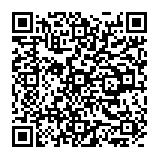 C&oacute;digo QR con el enlace al titular Castilla y LeÃ³n reduce en 1.500 millones su dÃ©ficit comercial con las CCAA en 2012