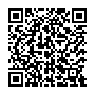 C&oacute;digo QR con el enlace al titular Empate en la Devesa en un duelo sin salsa entre Bembibre y Ãvila