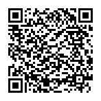 C&oacute;digo QR con el enlace al titular Se encierr en el Ayuntamiento en defensa de las urgencias