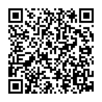 C&oacute;digo QR con el enlace al titular Bruselas aclara que la revisiÃ³n del dÃ©ficit se debe a que el criterio de EspaÃ±a era incorrecto