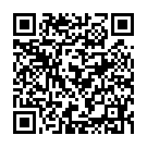 C&oacute;digo QR con el enlace al titular EDITORIAL: Motores de desarrollo y motores de empleo