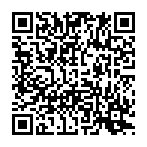 C&oacute;digo QR con el enlace al titular Punto de encuentro para todas las gentes del folk