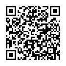 C&oacute;digo QR con el enlace al titular EL CHASCARRILLO: Deporte y las FCSE