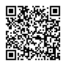 C&oacute;digo QR con el enlace al titular Muere el padre de Â«PeteteÂ»