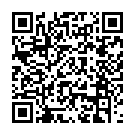 C&oacute;digo QR con el enlace al titular LA VERTEDERA / JosÃ© Antonio Turrado: La soluciÃ³n, de la mano<br> de una rural