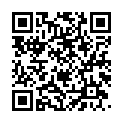 C&oacute;digo QR con el enlace al titular REALIDAD SINDICAL / Arturo FernÃ¡ndez RodrÃ­guez: El mundo al revÃ©s