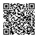 C&oacute;digo QR con el enlace al titular RaÃºl Celada busca la mÃ­nima para Europeo
