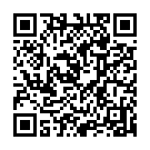 C&oacute;digo QR con el enlace al titular EL COLUMNISTA INVITADO / JuliÃ¡n LÃ³pez MartÃ­n: Viernes Santo: <br>Misterio de la Cruz