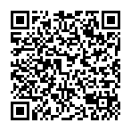 C&oacute;digo QR con el enlace al titular Almanza continÃºa con la difusiÃ³nde su riqueza cultural y natural