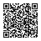 C&oacute;digo QR con el enlace al titular ARRIBA Y ABAJO: ReÃºne en un edificio los servicios para mayores
