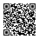 C&oacute;digo QR con el enlace al titular ARRIBA Y ABAJO: Un â€˜Davidâ€™ que hace historia al ganar a â€˜Goliatâ€™