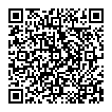 C&oacute;digo QR con el enlace al titular El reparto de dedicaciones exclusivas en Ponferrada se lleva maÃ±ana a Pleno