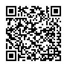 C&oacute;digo QR con el enlace al titular ARRIBA Y ABAJO: Un equipo que entra en un bache preocupante